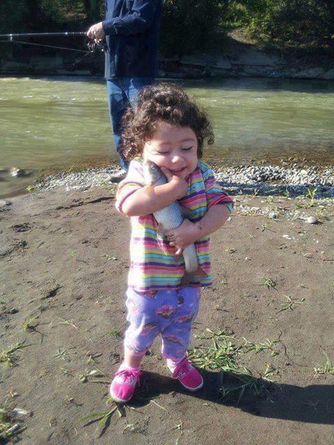 Vine Barza - 1463942252399914917149190256305n.jpg